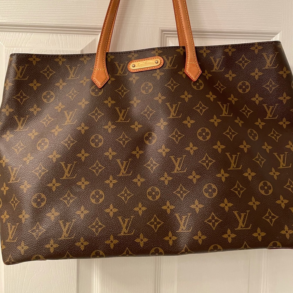COPY - Louis Vuitton